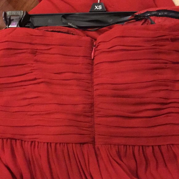 Dress - Picture 4 of 4